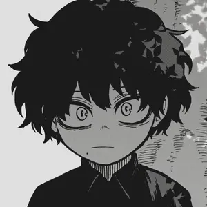 ダンダダン れとぽぷ 缶バッジ 円城寺仁 - メルカリ