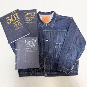 キムタク着　私物　スタンダードカリフォルニア限定　HTCディッキーズ キムタク着用 最安値 新品未使用 HTCディッキーズ スタンダード