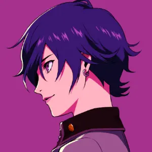 ワニノコ マクドナルドオリジナル ミニマム☆パック 008/018 - メルカリ