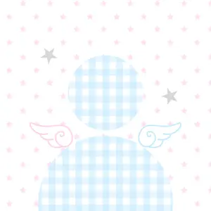 Torriden トリデン リップケース 髙橋海人 キンプリ - メルカリ