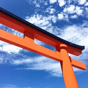 さいのかみ