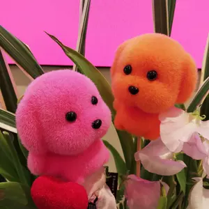 アメコミ・英語版 インビンシブル 全25巻セット - メルカリ