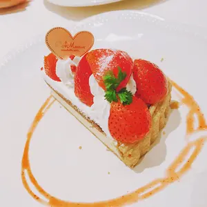 ハコニワリリィ コンプリート 直筆サイン入りブロマイド セット - メルカリ