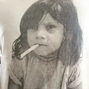 R*L様 HERMES エルメス ツイリー シルクスカーフ ロデオチャーム