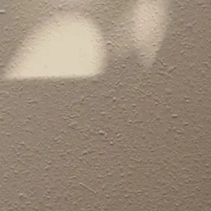 旭川 HISA-CRAFT ヒサクラフト フクロウ 太田久幸 木の仲間たち - メルカリ