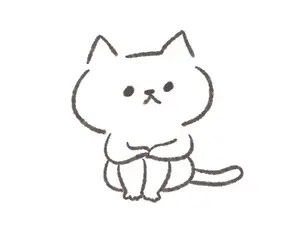 宇宙統一棒】長・短棒七本(欠け無し)、袋、説明書(宇宙統一・統一棒)二