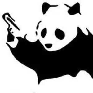 超希少！Colnago ×Ferrari モデル！MTB」▫️上野付近引渡し限定