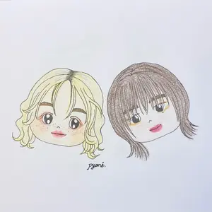 太陽の末裔 DVDセット1 6枚組 初回限定特典ポストカードのみ 新品未