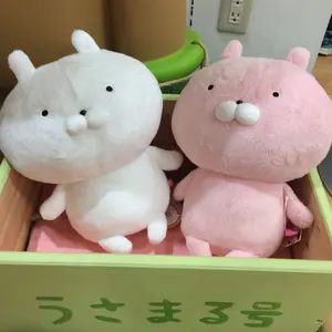 希少！ ハローキティ トイデジカメ LT-DC107 WHITE - メルカリ