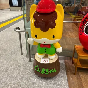 アレキサンダー103用主管 イエローブラス ラッカー仕上げ Alexander