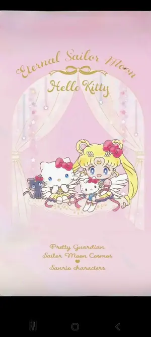 ピカチュウ S スカーレット&バイオレット ハイクラスパック シャイニー