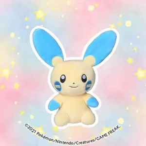 ゼニガメ 等身大ぬいぐるみ - メルカリ