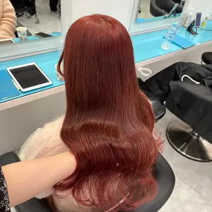 大幅値下げ】アイカツ オーロラキスドレープスカート 排出版 - メルカリ