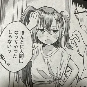 デュエマ デュエマクラシック05対応 赤黒デスフェニックス 旧枠のみ 銀