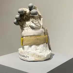 ◇ 激レア ◇ 非売品 ビョンウソク 直筆サイン入り チェキ 1枚 변우석