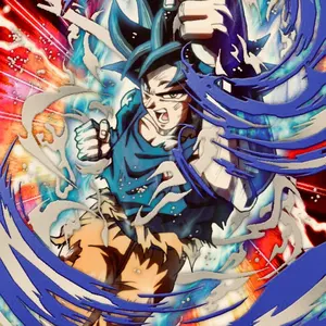 ドラゴンボール フュージョンワールド プロモ セミコンプ - メルカリ