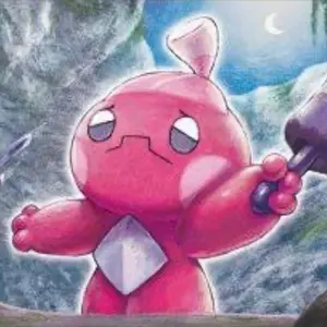 浦島坂田船 アニメイト特典 缶バッジ さかこ - メルカリ