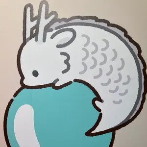 JUNK WORLD ジャンクワールド ピンバッジ ピンズ バステト - メルカリ