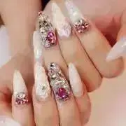 Y(プロフィール必読)