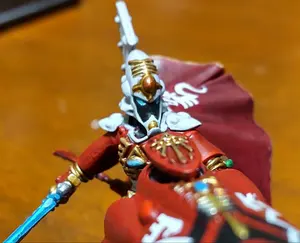 WARHAMMER 40,000 レイスガード レイスブレイド 2セット WH40k】レイスガード / Wraithguard | ウォーハンマー40,000