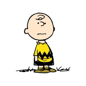 PALACE NIKE TOTALP90 jersey short セットアップ PALACE NIKE TOTALP90 jersey short セットアップ ×PALACE SサイズPALACE