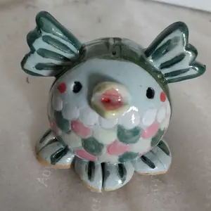 ◇新品・未使用◇ ホワイト キルティング ベスト スターストレッチ L