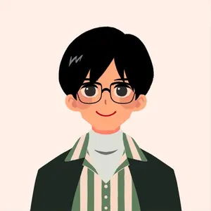 難アリ 希少品 入手困難 菊池桃子 資生堂アクネ販売促進用ポスター
