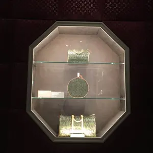 裁断済】SLAM DUNK 新装再編版 1-20(全巻)PDF取込用 - メルカリ