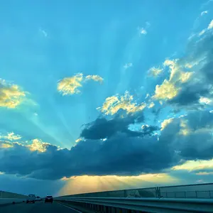 ⭐︎希少!!XGTノブ シマノSW用 ⭐︎ - メルカリ ⭐︎希少!!XGTノブ シマノSW用 ⭐︎ - メルカリ