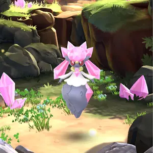 TDL 30周年 海洋堂 ディスプレイモデル シンデレラ城 - メルカリ