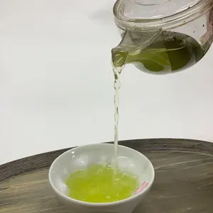 下川原焼き ねぷた運行セット