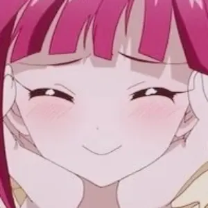 HoneyWorks チェキ風トレーディングカード チェキ風トレカ 山本幸大