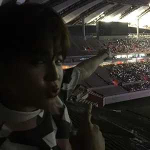 AnOde The8 トレカ SEVENTEEN セブチ サノク トレカ AnOde Fear 激レア AnOde The8