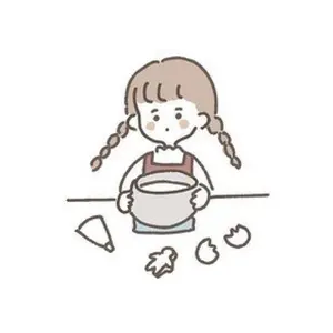 イノシカチョウ アクリルキーホルダー 缶バッジ 5点まとめ売り - メルカリ