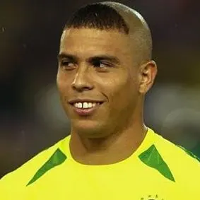 ディエゴ・マラドーナ　エアブラシ製 ディエゴ・マラドーナ エアブラシ製 - メルカリ