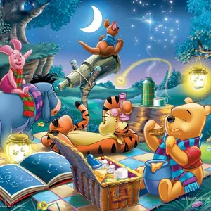 ヴァンパイア騎士 グッズ5点セット 玖蘭枢 錐生零 玖蘭優姫 - メルカリ