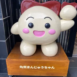 激レア】ポケモン メタモン モンコレ初期 - メルカリ