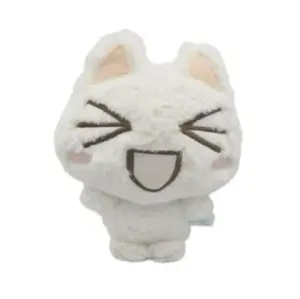 m様専用出品 - メルカリ