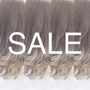 値下げ交渉⭕️