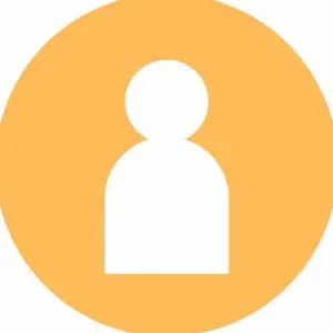 ルギアLEGEND（上下）（ソウルシルバー）029/070 030/070 - メルカリ