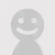 ⭐︎断捨離⭐︎