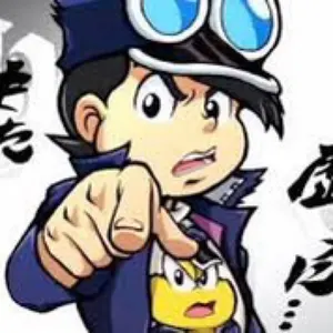 ピカチュウS 枠ずれエラー イラストプロモ未開封 ポケモンカードまとめ