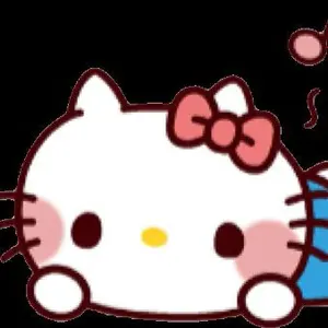 HI-SP ハローキティ ボウリングバッグ 美品 ピンク - メルカリ