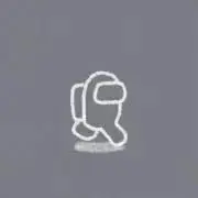 Stussy キルティングダウンベスト 新品未使用【コムドットゆうた着用