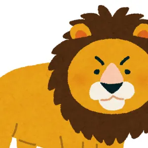 値下げ不可 KENTUCKY NOBLEMAN ケンタッキーノーブルマン - メルカリ