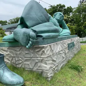 佐々木功 ささきいさお 65周年記念 ベストコレクション - メルカリ