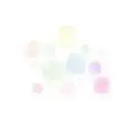 まろまっしゅ❁まとめ買い割引可