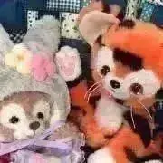 ガーレット