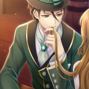 あくねこ Vol.13 缶バッジ バト缶 ユーハン あくねこ Vol.13 缶バッジ バト缶 ユーハン - メルカリ