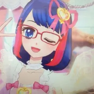【デュエマ】旧枠 サバイバーデッキ【初期虎ハンド、ダークティアラγ プロモ入り】 デュエマ】旧枠 デアリサバイバーデッキ【ダークティアラγ
